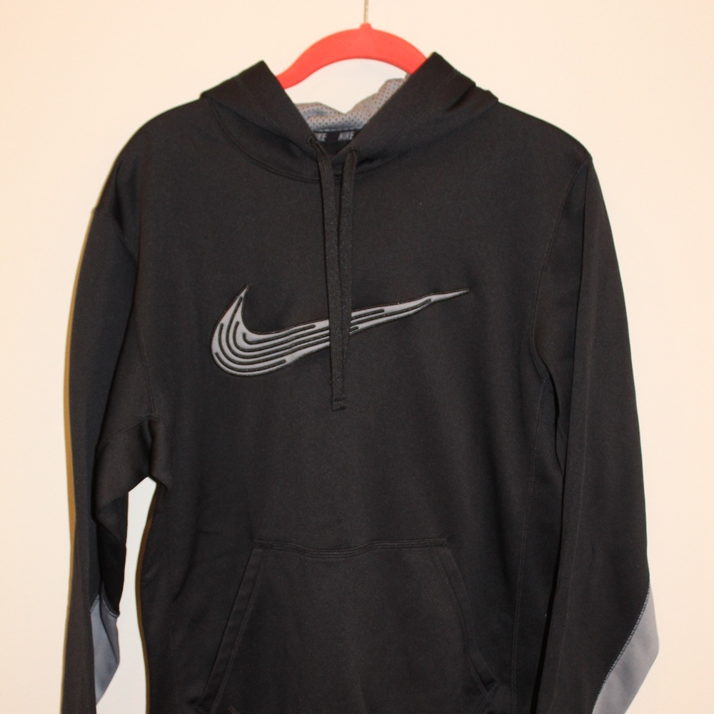 Men's Nike Sweatshirt